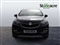 Vauxhall Mokka X Image 8