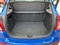 Vauxhall Mokka X Image 10