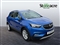 Vauxhall Mokka X Image 1