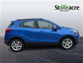 Vauxhall Mokka X Image 2