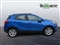 Vauxhall Mokka X Image 2