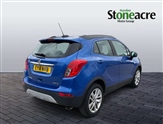 Vauxhall Mokka X Image 3