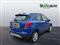 Vauxhall Mokka X Image 3
