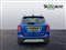 Vauxhall Mokka X Image 4