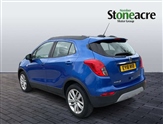 Vauxhall Mokka X Image 5
