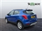 Vauxhall Mokka X Image 5