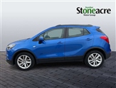 Vauxhall Mokka X Image 6