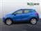 Vauxhall Mokka X Image 6