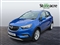 Vauxhall Mokka X Image 7