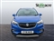 Vauxhall Mokka X Image 8