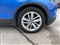 Vauxhall Mokka X Image 9