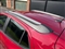 Vauxhall Mokka X Image 10