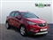 Vauxhall Mokka X Image 1