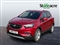 Vauxhall Mokka X Image 2
