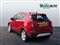Vauxhall Mokka X Image 3