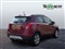 Vauxhall Mokka X Image 4