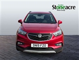 Vauxhall Mokka X Image 5