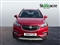 Vauxhall Mokka X Image 5