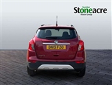Vauxhall Mokka X Image 6