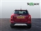 Vauxhall Mokka X Image 6