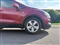 Vauxhall Mokka X Image 7