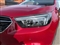 Vauxhall Mokka X Image 8