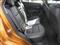 Vauxhall Mokka X Image 10