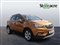 Vauxhall Mokka X Image 1