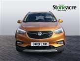 Vauxhall Mokka X Image 2