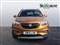 Vauxhall Mokka X Image 2