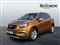 Vauxhall Mokka X Image 3