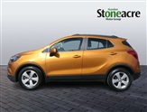 Vauxhall Mokka X Image 5