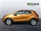 Vauxhall Mokka X Image 5