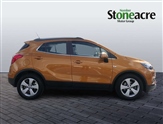 Vauxhall Mokka X Image 6