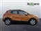 Vauxhall Mokka X Image 6