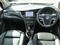 Vauxhall Mokka X Image 7