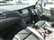 Vauxhall Mokka X Image 8