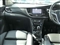 Vauxhall Mokka X Image 9