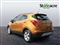 Vauxhall Mokka X Image 4