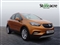 Vauxhall Mokka X Image 1