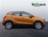 Vauxhall Mokka X Image 2
