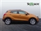 Vauxhall Mokka X Image 2