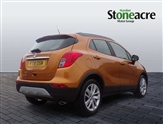 Vauxhall Mokka X Image 3