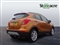 Vauxhall Mokka X Image 3