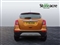 Vauxhall Mokka X Image 4