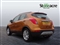 Vauxhall Mokka X Image 5