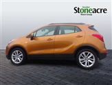 Vauxhall Mokka X Image 6