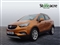 Vauxhall Mokka X Image 7