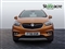 Vauxhall Mokka X Image 8