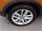 Vauxhall Mokka X Image 9